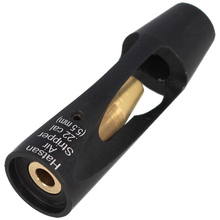 Kompensator odrzutu Hatsan Air Stripper ½'' UNF 5.5 mm