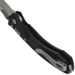 Nóż składany Microtech Amphibian Ram-Lok Mini S/E Black Frag Aluminium, Stonewashed M390MK by Tony Marfione (137MRL-10FR)