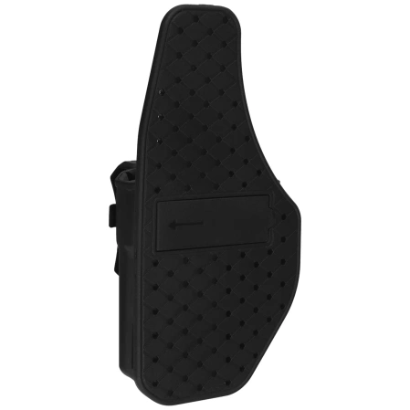 Kabura IWB / OWB Fobus Glock 43, 43X, obustronna (APN43)
