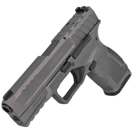 Pistolet Reximex TRX9 Tungsten kal. 9x19 mm