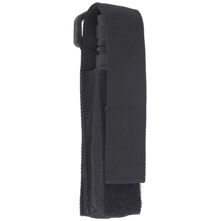 Latarka Nitecore (MT21C)