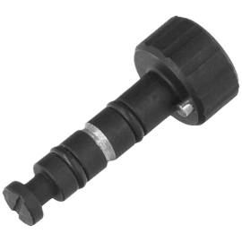 Zawór 17J do wiatrówki PCP Reximex Lyra 4.5 mm
