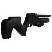 Wiatrówka PCP Reximex Lyra-KS 4.5 mm