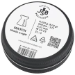 JSB Match Middle Weight Pellets 4.51 mm, 500 pcs (000016-500)