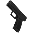 Reximex TRX9 Black 9x19 mm Pistol 