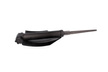 Saperka składana Glock Entrenching Tool 3w1 z piłą, Black (619311)