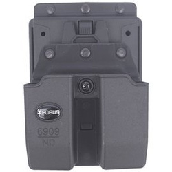 Fobus (6909ND QL RP1 BH ND) cargo carrier