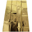 Koc termiczny, folia NRC, BodyTherm Emergency Blanket 210x160cm