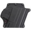 Fobus Holster Springfield, HS 2000, H&K, SIG Rights (SP-11B BH)
