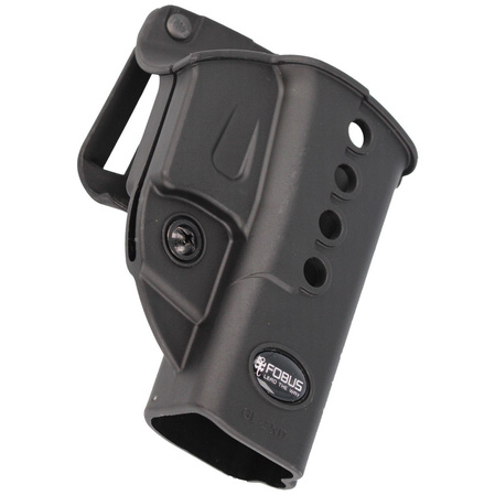 Fobus Holster Glock 17,19,22,23,31,32,34,35 Rights (GL-2 ND BH)