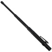Pałka teleskopowa ASP Agent Infinity 40 cm Disc Loc Cap, Crosstec (52261)