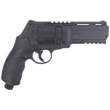 Rewolwer RAM na kule .50 Umarex T4E HDR 50, CO2 (2.4758)