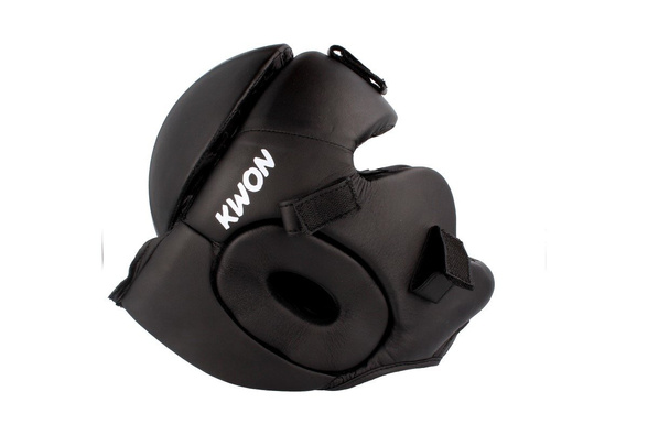 Bonowi Transport Helmet (1800110-T)