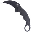 Nóż FOX Kuku Hanuman Karambit by Richard Derespina (FX-636 T)