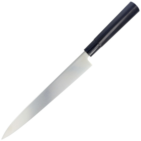 Kasumi Tora Sashimi Knife, MoVa 270mm (36849)