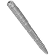 Długopis taktyczny Remette SandBlasting Titanium (TP1A)