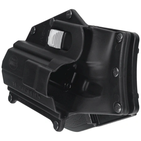 Kabura Fobus Jericho 941 Polymer Frames PL/RPL, PSL/RPSL, FBL/RBL (JR-2 RSH RT)