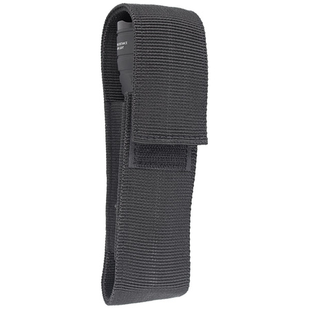 Armytek Predator Pro Magnet USB, Warm, 1400lm, 18650 Li-Ion / 3500mAh (F07301W)