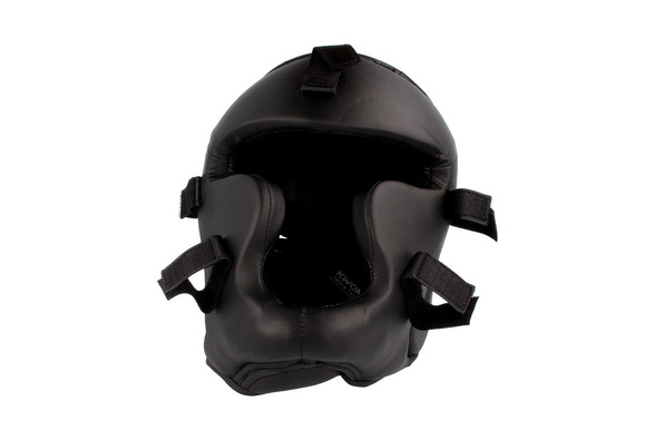 Bonowi Transport Helmet (1800110-T)