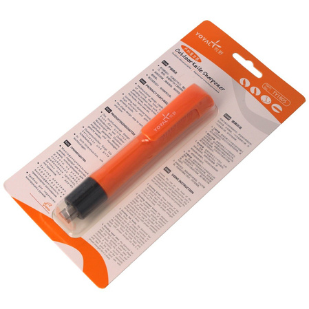 Taidea Yoyal Multi-functional Diamond Knife Sharpener 360 (TY1805)