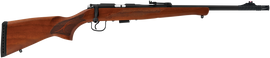 Hatsan Escort 22LR-20 Youth 20'' Rimfire, .22 LR