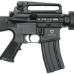 Karabin samopowtarzalny Astra Arms STG 15 20'' kal .223 Rem (G15-A1)