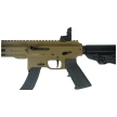 Karabinek Saricam SR-22 10'' FDE kal. .22 LR
