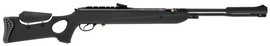 Hatsan Torpedo 150 Sniper 4.5 mm Air Rifle