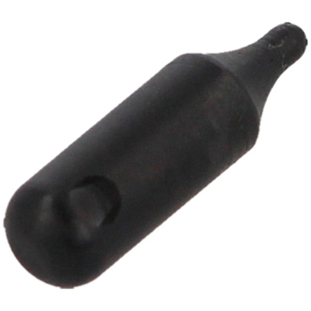 Pietta 1873 SA Peacemaker Firing Pin (SAA5532)
