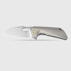 Nóż składany Kizer Takahe (3701A1)