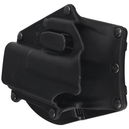 Kabura Fobus GL-3 SH do Glock 43, 43X, 48, Bul Axe Atchet i Mossberg MC2C