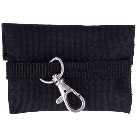 Apteczka ratownicza Medaid (BRELOK PLUS BLACK)