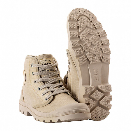 M-Tac Shoes Sneakers Khaki (8603008-KH)