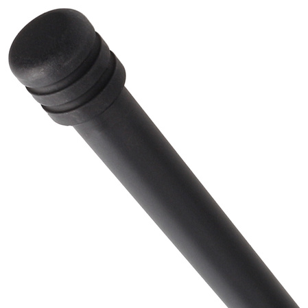 Pałka teleskopowa ASP Talon Infinity 60cm Airweight, T60AV (22632)