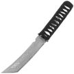 Sztylet japoński Tokisu Black String, Damascus (32623)