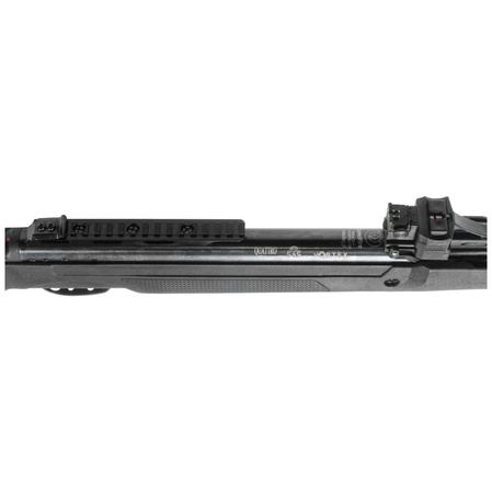 Hatsan SpeedFire 4.5 mm Air Rifle
