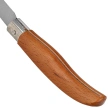 MAM Iberica S Knife Dark Wood, Satin 420 (2010-DW)