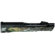Wiatrówka Hatsan AirTact Gen-2 Camo 4.5 mm