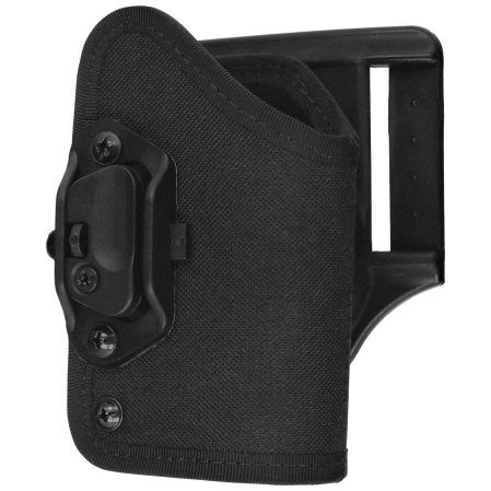 Kabura Dasta do CZ P-10, Glock 19 - 023/25