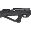 Hatsan FlashPup S QE 4.5 mm PCP Air Rifle