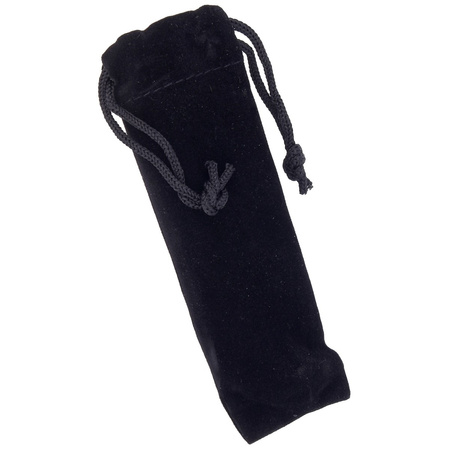 Martinez Albainox Knife Gray Aluminum, Copper Titanium 3Cr13MoV (18138)