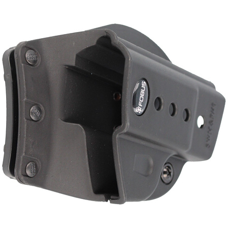 Fobus Holster S&W M&P, SD9,SD40, Diamondback Rights (SWCH RT)