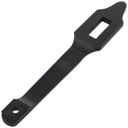 Górny zaczep Pietta Smith Carbine .50 cal (A4662)
