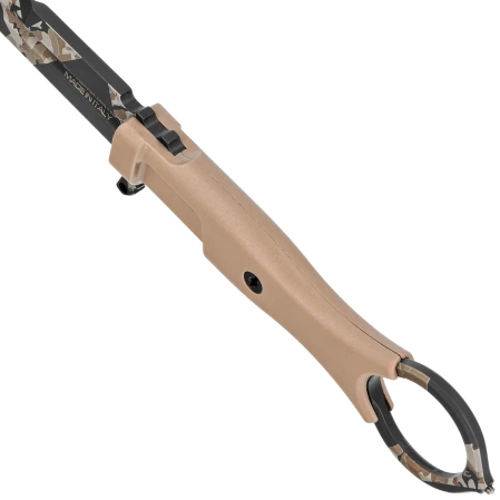 Extrema Ratio Misericordia Ranger LE No 088/400 Desert FRN, Geotech Camo N690 (04.1000.0479/BW)