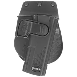 Fobus G45CH RT holster for Glock 20, 21 Gen 3 i 4