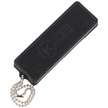 K25 Diamond Stone Shapener 77x25mm (21070)