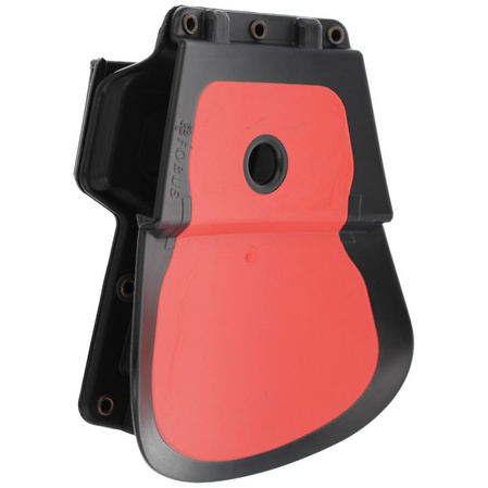 Fobus Holster Sig P220/226, S&W 3913, Sar Arms Left (SG-21 LH)