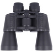 Vögler Optik Black 7x50 Binoculars