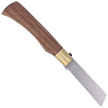 Nóż składany Antonini Old Bear Biltong Walnut 190mm (9367/19_LN-BI)