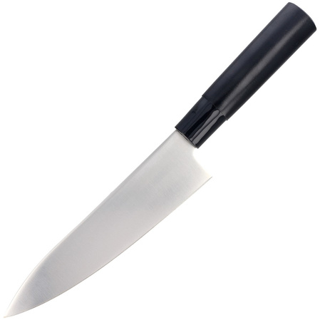 Kasumi Tora Chef Knife 180mm (36842)
